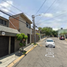 3 Schlafzimmer Villa zu verkaufen in Atizapan De Zaragoza, Mexico, Atizapan De Zaragoza