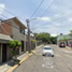 3 Schlafzimmer Villa zu verkaufen in Atizapan De Zaragoza, Mexico, Atizapan De Zaragoza