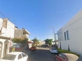 2 Schlafzimmer Haus zu verkaufen in Culiacan, Sinaloa, Culiacan, Sinaloa