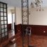 7 Habitación Casa en venta en Quito, Pichincha, Quito, Quito