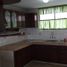 7 chambre Maison for sale in Pichincha, Quito, Quito, Pichincha