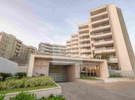 1 Habitación Apartamento en venta en Puerto Colombia, Atlantico, Puerto Colombia