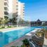 1 Bedroom Apartment for sale in Atlantico, Puerto Colombia, Atlantico