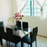 2 Habitación Casa en venta en Tuxtla Gutierrez, Chiapas, Tuxtla Gutierrez