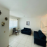 2 Habitación Casa en venta en Tuxtla Gutierrez, Chiapas, Tuxtla Gutierrez