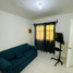 2 Habitación Casa en venta en Tuxtla Gutierrez, Chiapas, Tuxtla Gutierrez
