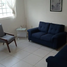 2 Habitación Casa en venta en Tuxtla Gutierrez, Chiapas, Tuxtla Gutierrez