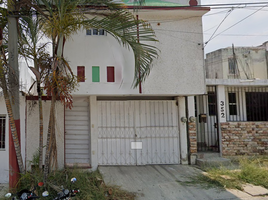 2 Habitación Casa en venta en Tuxtla Gutierrez, Chiapas, Tuxtla Gutierrez