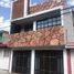 3 Schlafzimmer Haus zu verkaufen in Ecatepec De Morelos, Mexico, Ecatepec De Morelos