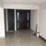 3 Schlafzimmer Haus zu verkaufen in Ecatepec De Morelos, Mexico, Ecatepec De Morelos