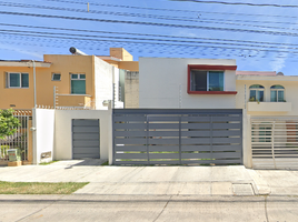 Maison 4 chambre à vendre à Zapopan, Jalisco, Zapopan