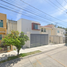 Maison 4 chambre à vendre à Zapopan, Jalisco, Zapopan