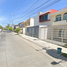 Maison 4 chambre à vendre à Zapopan, Jalisco, Zapopan