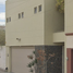 4 Habitación Casa en venta en Torreon, Coahuila, Torreon, Coahuila