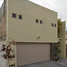 4 Habitación Casa en venta en Torreon, Coahuila, Torreon, Coahuila