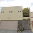 4 Habitación Casa en venta en Torreon, Coahuila, Torreon, Coahuila