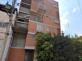 Appartement 2 chambre à vendre à Gustavo A Madero, Mexico City, Gustavo A Madero