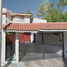 4 Bedroom House for sale in Del Centro, Oaxaca, Del Centro