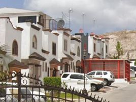 Villa 4 chambre à vendre à Tijuana, Baja California, Tijuana