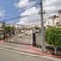 Villa 4 chambre à vendre à Tijuana, Baja California, Tijuana