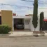 2 Habitación Casa en venta en Aguascalientes, Aguascalientes, Aguascalientes, Aguascalientes
