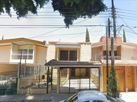 3 Bedroom House for sale in Guadalajara, Jalisco, Guadalajara