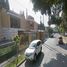 3 Bedroom House for sale in Guadalajara, Jalisco, Guadalajara