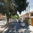 3 Bedroom House for sale in Guadalajara, Jalisco, Guadalajara