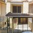 3 Bedroom House for sale in Guadalajara, Jalisco, Guadalajara