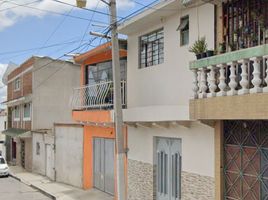 3 Bedroom House for sale in Tulancingo De Bravo, Hidalgo, Tulancingo De Bravo