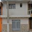 3 Bedroom House for sale in Tulancingo De Bravo, Hidalgo, Tulancingo De Bravo