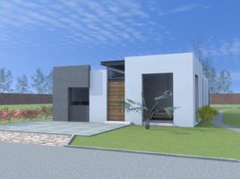 2 Schlafzimmer Villa zu verkaufen in Hermosillo, Sonora, Hermosillo, Sonora