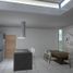 2 Schlafzimmer Villa zu verkaufen in Hermosillo, Sonora, Hermosillo, Sonora