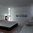 2 Schlafzimmer Villa zu verkaufen in Hermosillo, Sonora, Hermosillo, Sonora