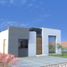 2 Schlafzimmer Villa zu verkaufen in Hermosillo, Sonora, Hermosillo, Sonora