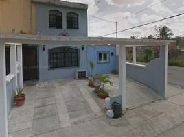 3 Schlafzimmer Haus zu verkaufen in Cancun, Quintana Roo, Cancun