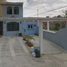 3 Schlafzimmer Haus zu verkaufen in Cancun, Quintana Roo, Cancun