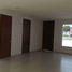 3 Schlafzimmer Villa zu verkaufen in Toluca, Mexico, Toluca