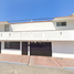 4 Schlafzimmer Villa zu verkaufen in Tijuana, Baja California, Tijuana