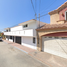 4 Schlafzimmer Villa zu verkaufen in Tijuana, Baja California, Tijuana
