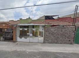 2 침실 주택을(를) Tepeji Del Rio De Ocampo, 히달고에서 판매합니다., Tepeji Del Rio De Ocampo