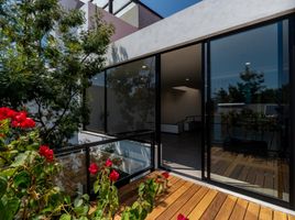 Maison 3 chambre à vendre à Morelia, Michoacan, Morelia, Michoacan