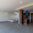 Maison 3 chambre à vendre à Morelia, Michoacan, Morelia, Michoacan