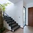 Maison 3 chambre à vendre à Morelia, Michoacan, Morelia, Michoacan