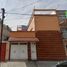 4 Schlafzimmer Haus zu verkaufen in Gustavo A Madero, Mexico City, Gustavo A Madero