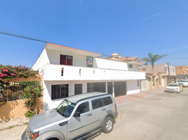 Villa 4 chambre à vendre à Boca Del Rio, Veracruz, Boca Del Rio