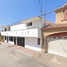 Villa 4 chambre à vendre à Boca Del Rio, Veracruz, Boca Del Rio