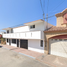 Villa 4 chambre à vendre à Boca Del Rio, Veracruz, Boca Del Rio