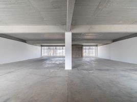 218 m2 Office for rent in Mexique, Azcapotzalco, Mexico City, Mexique