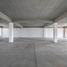 218 m2 Office for rent in Mexique, Azcapotzalco, Mexico City, Mexique